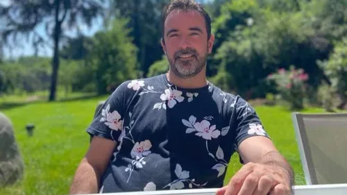 Chatelaudren-Plouagat: 1ère édition du Festival Attrap'sons